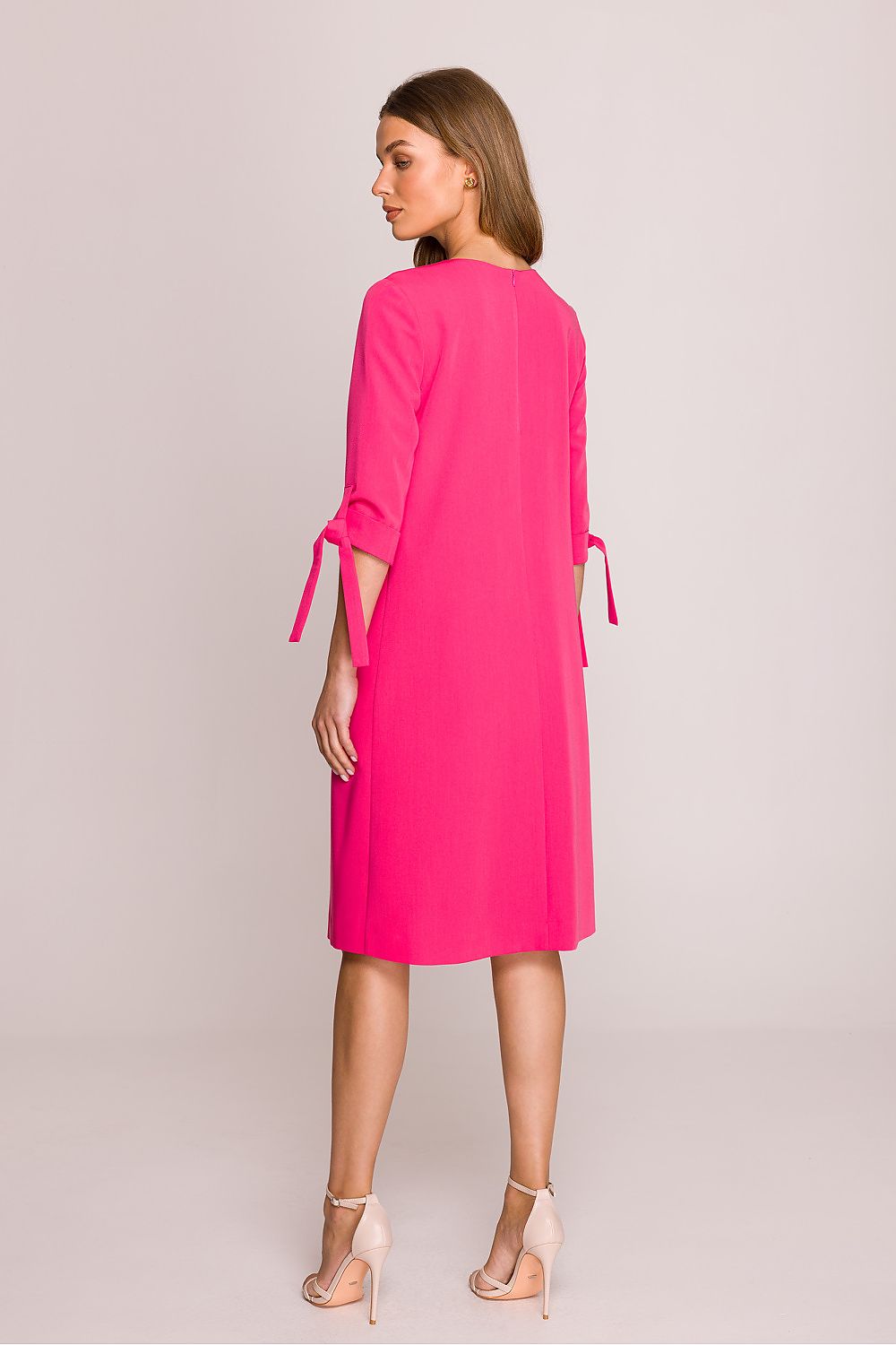 Dress Stylove 209134 - product view 2 at Secretelles