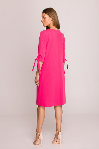 Dress Stylove 209134 - product view 2 at Secretelles
