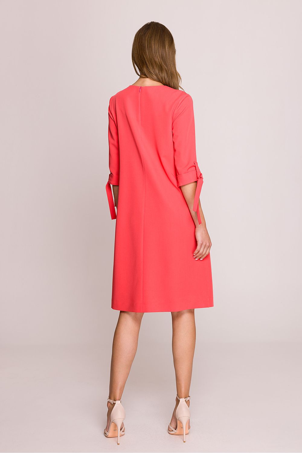 Dress Stylove 209134 - product view 4 at Secretelles