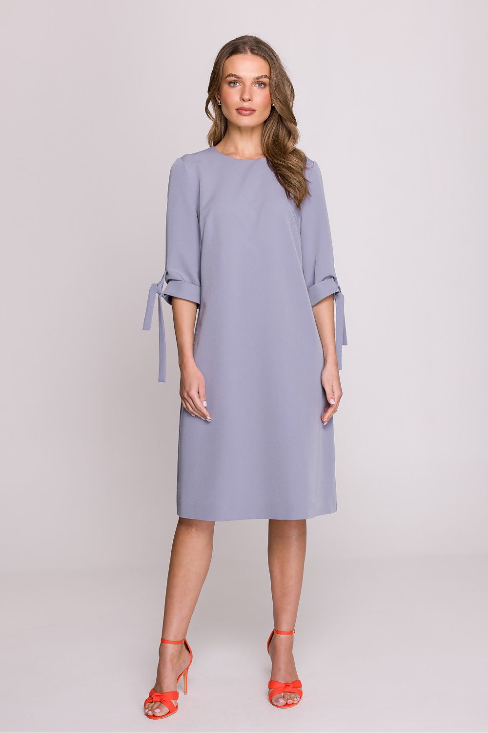 Dress Stylove 209134 - product view 5 at Secretelles