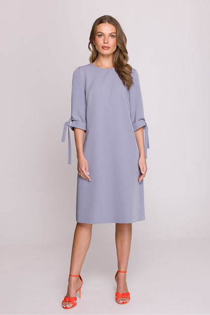 Dress Stylove 209134 - product view 5 at Secretelles