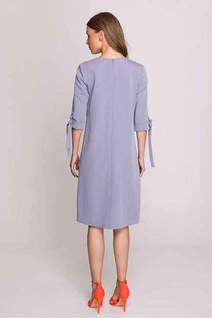 Dress Stylove 209134 - product view 6 at Secretelles