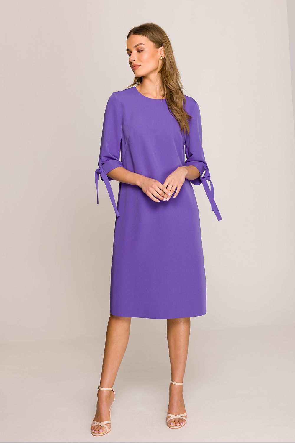 Dress Stylove 209134 - product view 7 at Secretelles