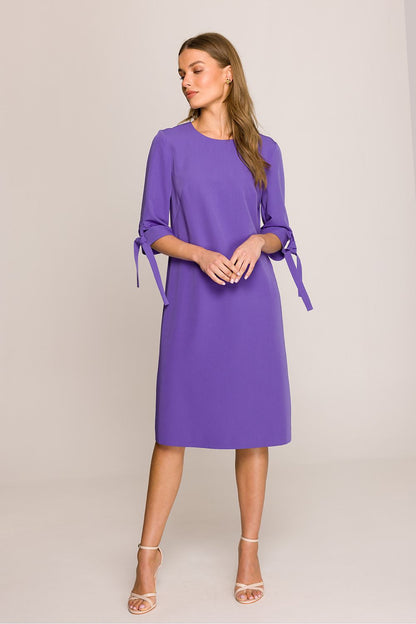 Dress Stylove 209134 - product view 7 at Secretelles