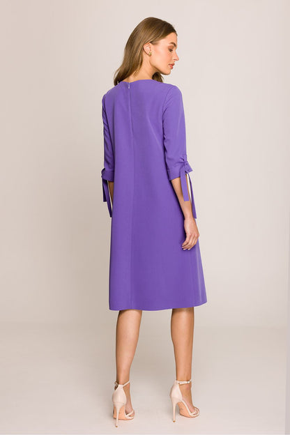 Dress Stylove 209134 - product view 8 at Secretelles