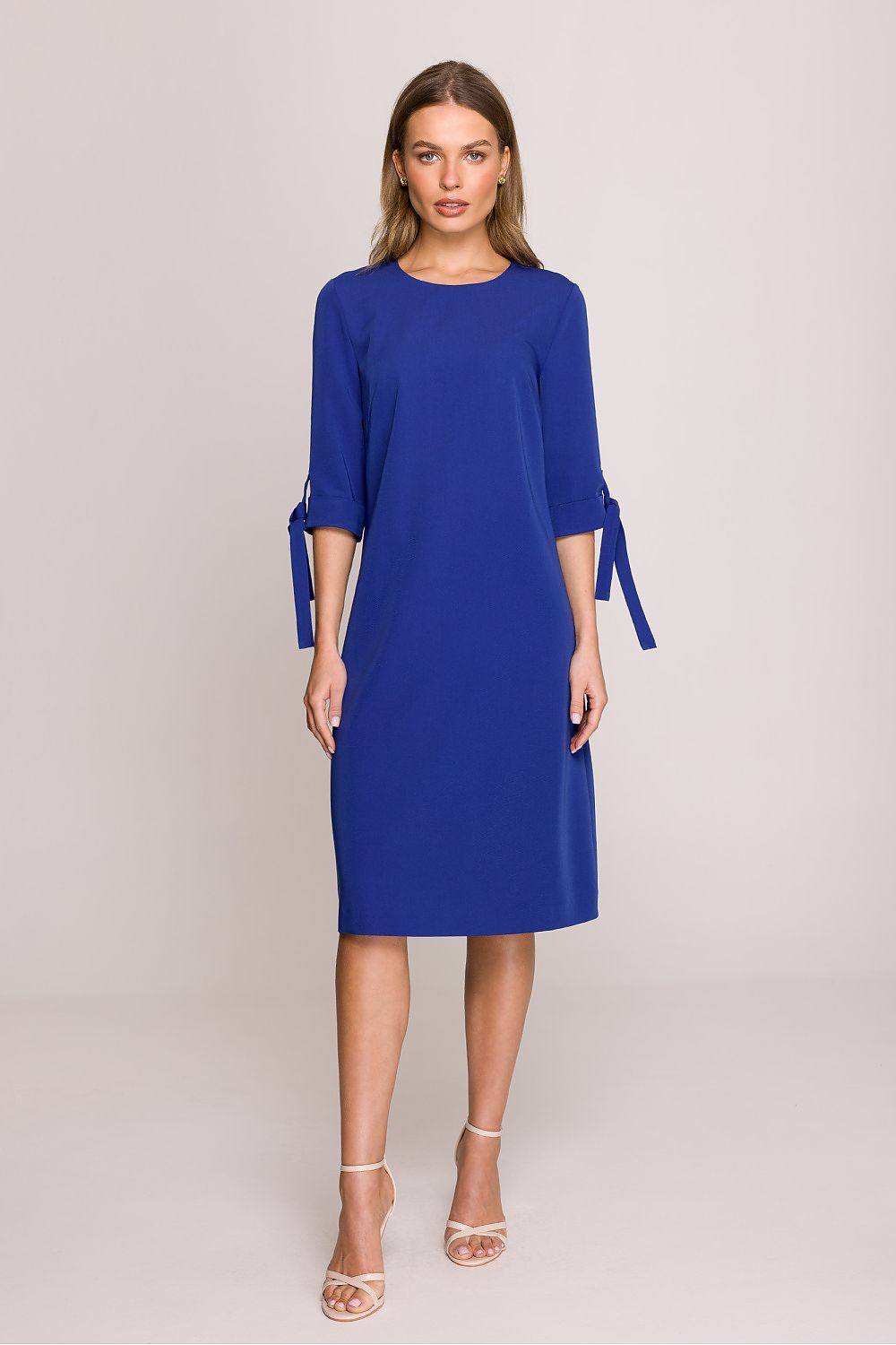 Dress Stylove 209134 - product view 9 at Secretelles