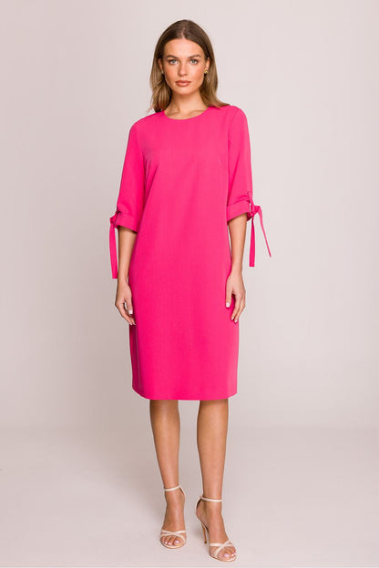 Dress Stylove 209134 - product view 1 at Secretelles