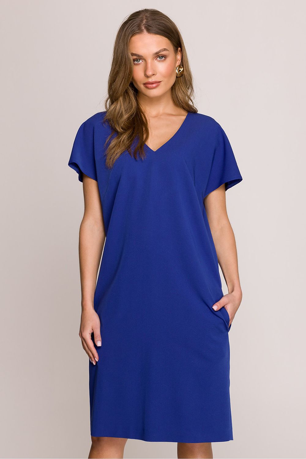 Dress Stylove 209141 - product view 10 at Secretelles