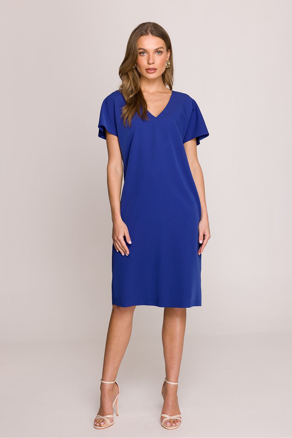 Dress Stylove 209141 - product view 11 at Secretelles