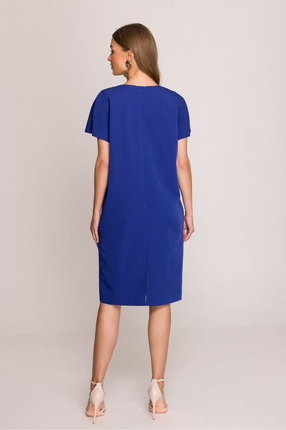 Dress Stylove 209141 - product view 12 at Secretelles