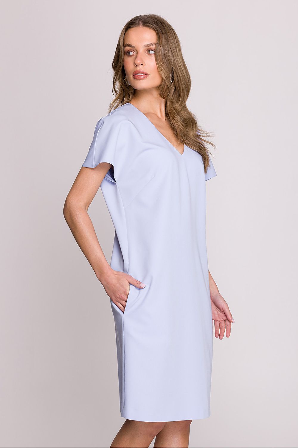 Dress Stylove 209141 - product view 13 at Secretelles