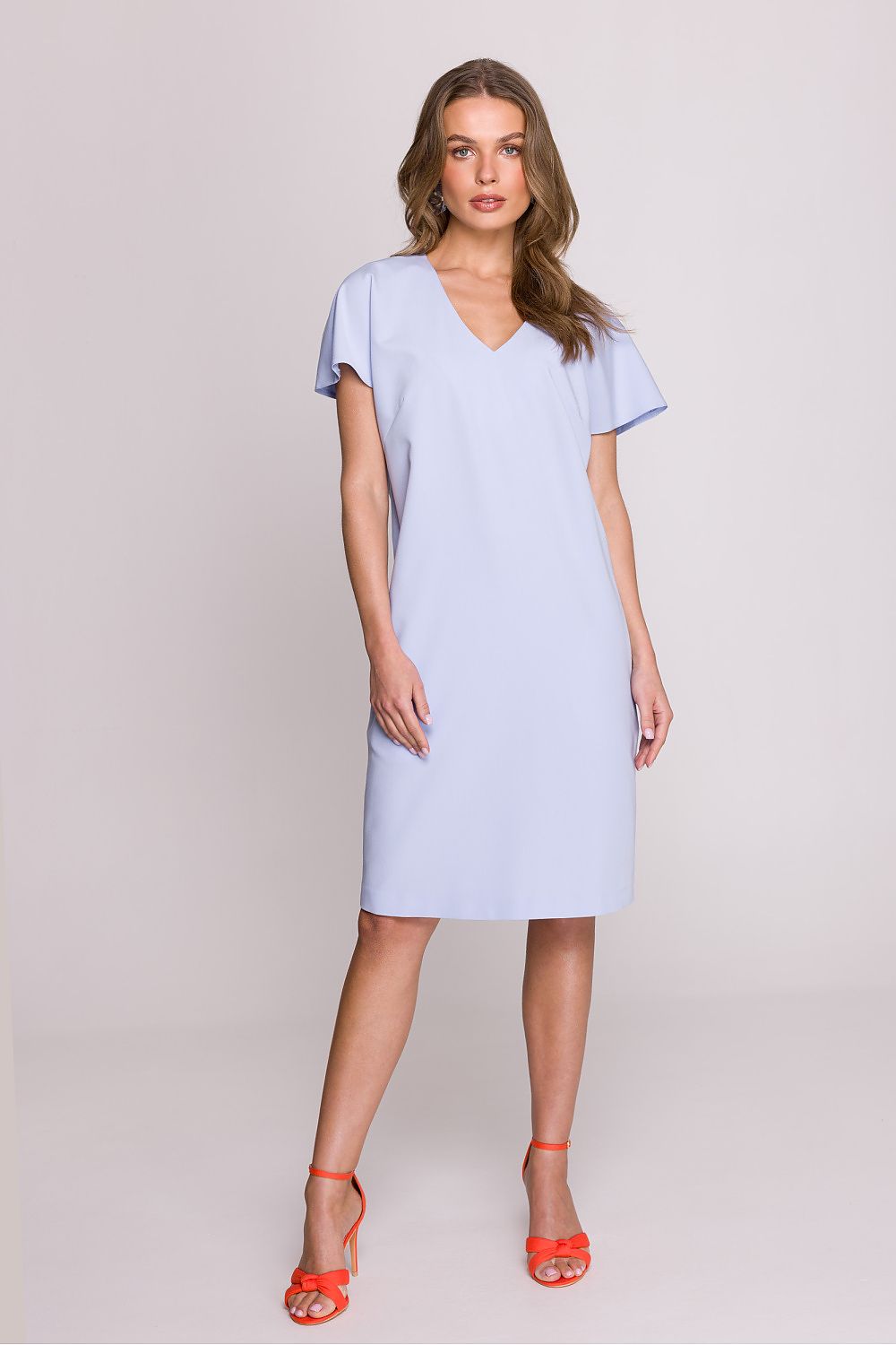 Dress Stylove 209141 - product view 14 at Secretelles