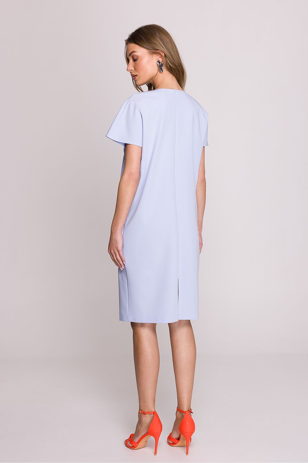 Dress Stylove 209141 - product view 15 at Secretelles
