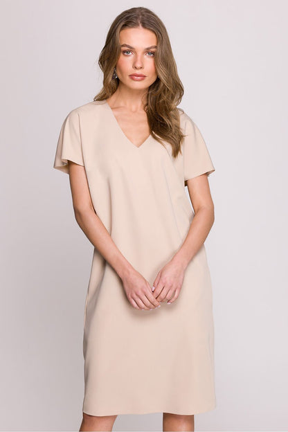 Dress Stylove 209141 - product view 16 at Secretelles