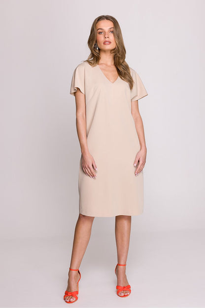 Dress Stylove 209141 - product view 17 at Secretelles