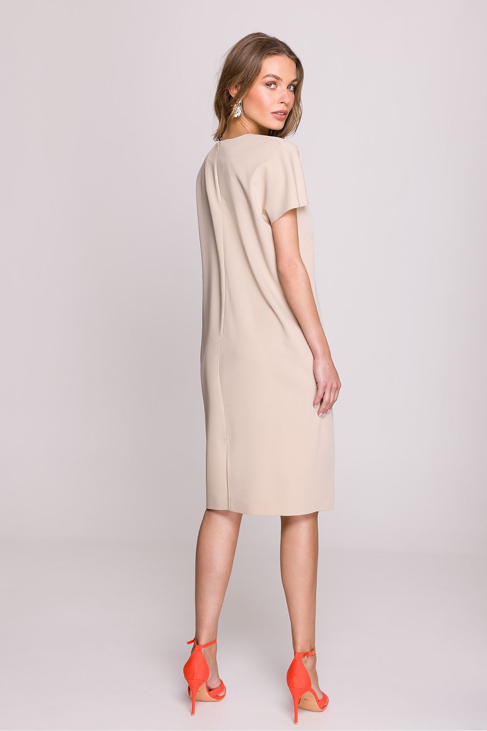 Dress Stylove 209141 - product view 18 at Secretelles