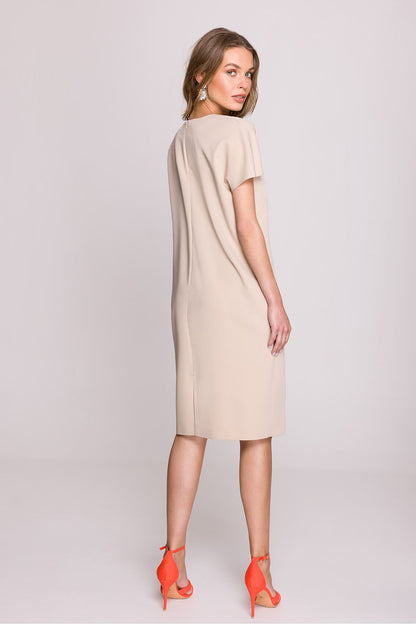 Dress Stylove 209141 - product view 18 at Secretelles