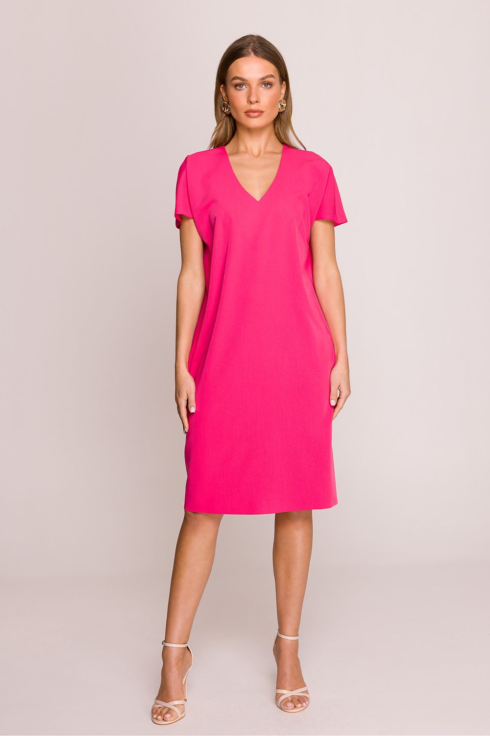 Dress Stylove 209141 - product view 2 at Secretelles