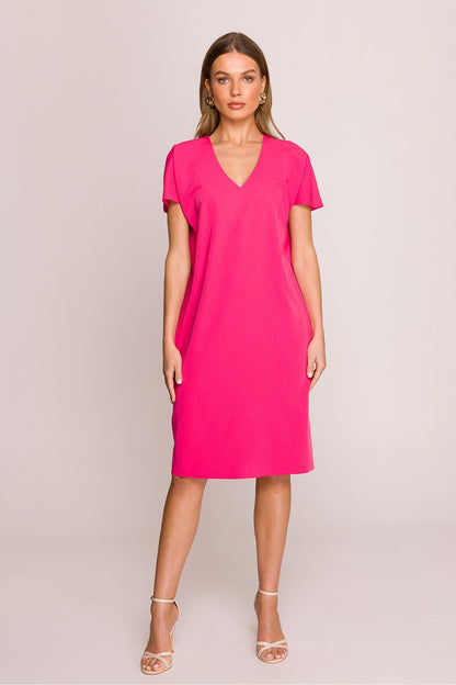 Dress Stylove 209141 - product view 2 at Secretelles
