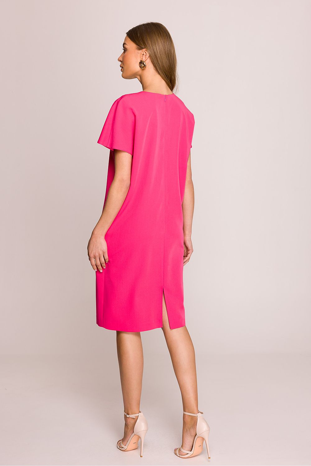 Dress Stylove 209141 - product view 3 at Secretelles