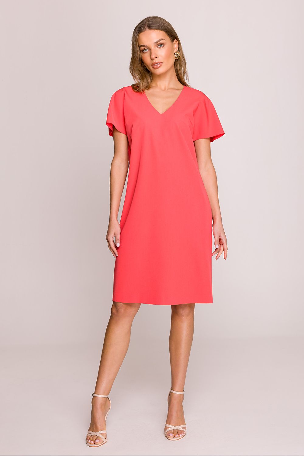 Dress Stylove 209141 - product view 4 at Secretelles