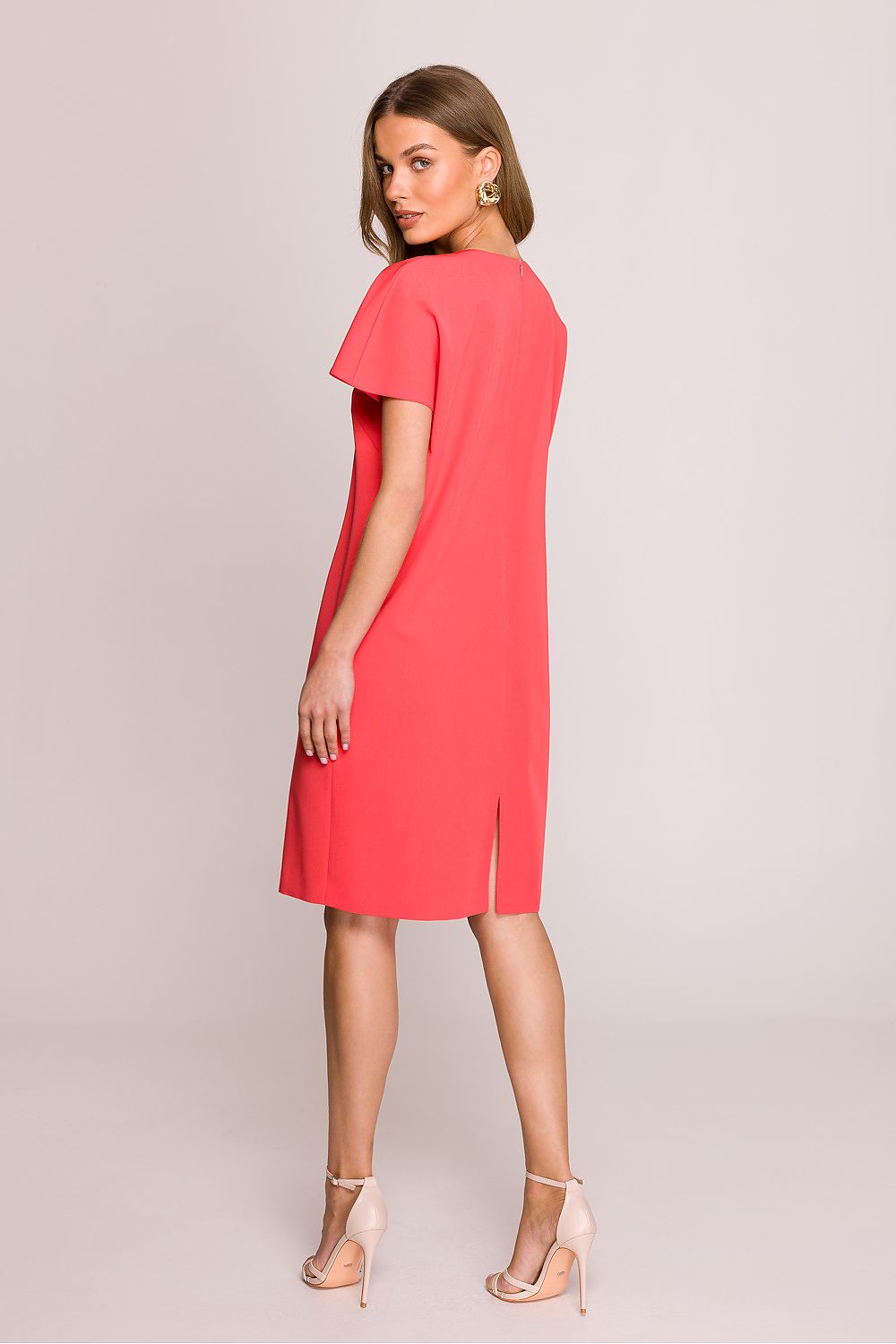 Dress Stylove 209141 - product view 5 at Secretelles