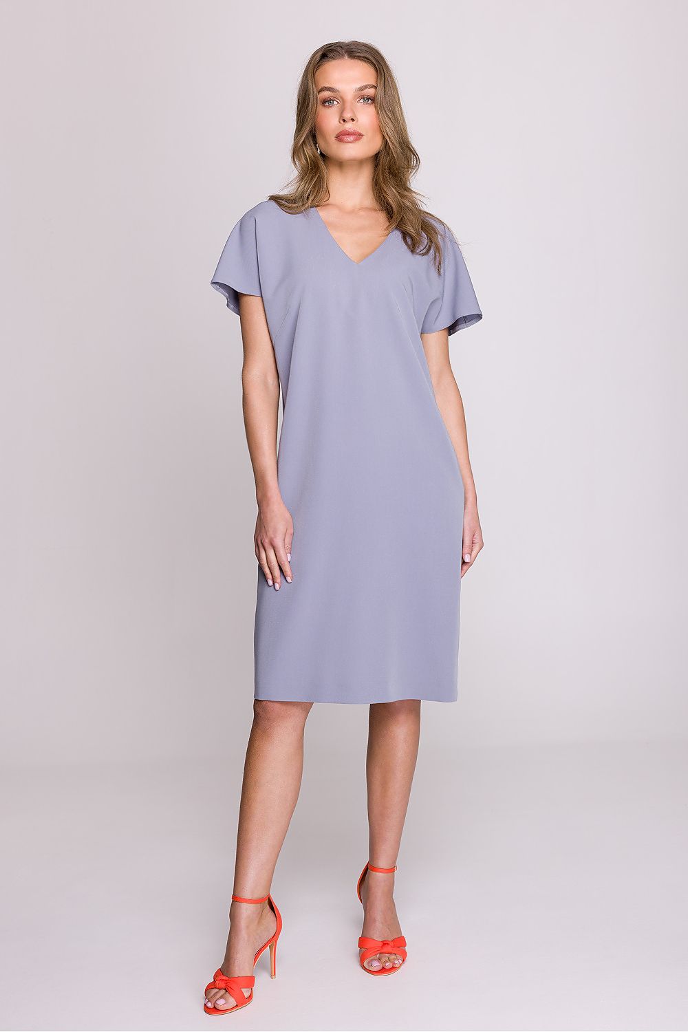 Dress Stylove 209141 - product view 6 at Secretelles