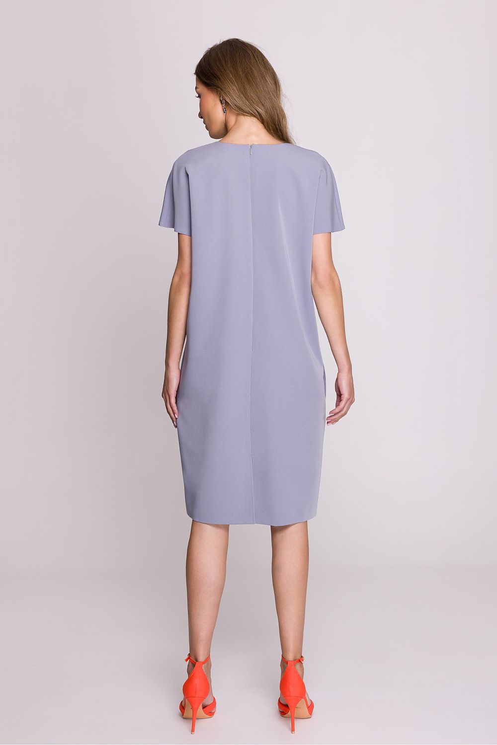 Dress Stylove 209141 - product view 7 at Secretelles