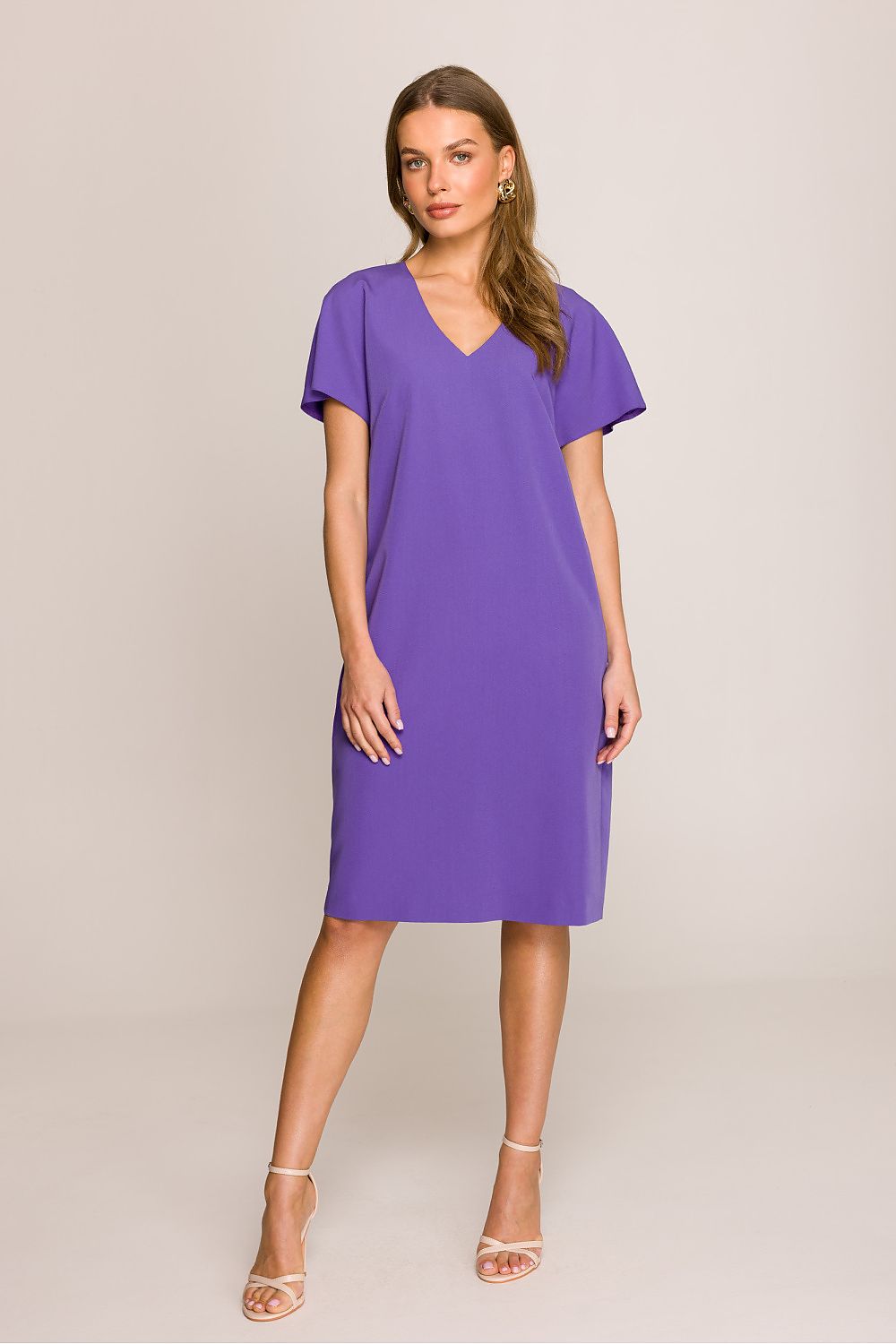 Dress Stylove 209141 - product view 8 at Secretelles