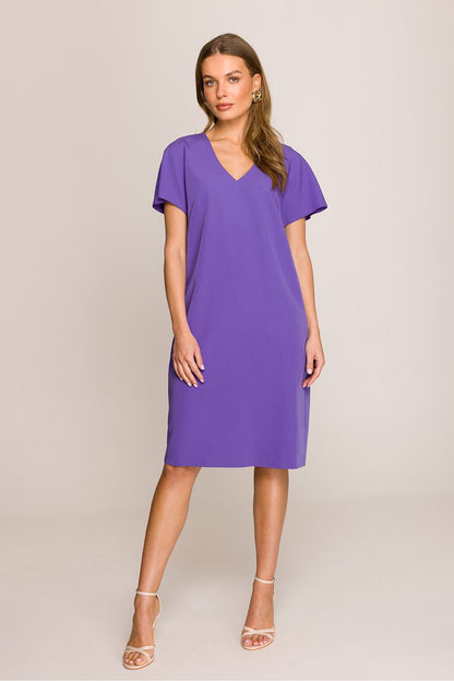 Dress Stylove 209141 - product view 8 at Secretelles