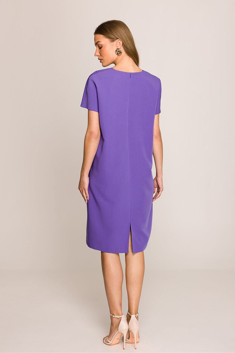 Dress Stylove 209141 - product view 9 at Secretelles