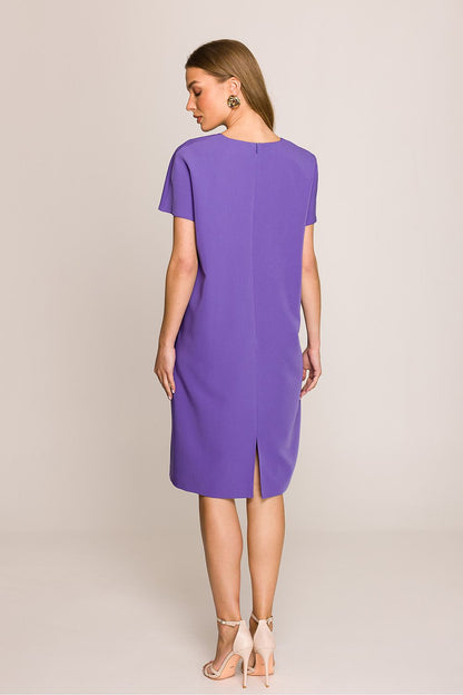 Dress Stylove 209141 - product view 9 at Secretelles