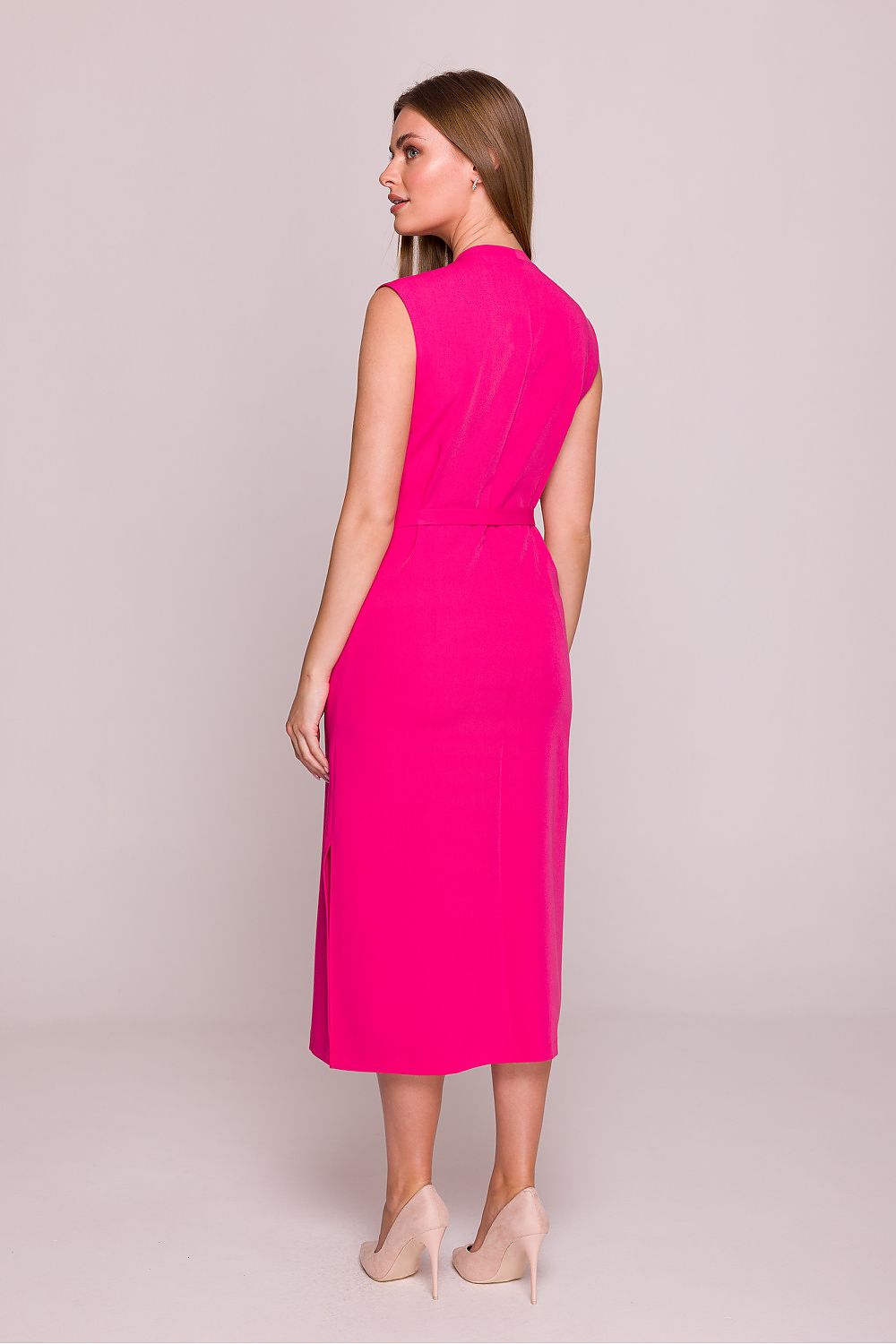 Dress Stylove 214657 - product view 2 at Secretelles