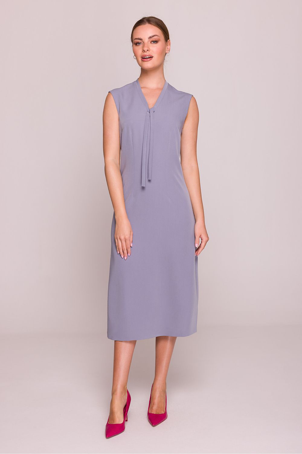 Dress Stylove 214657 - product view 3 at Secretelles