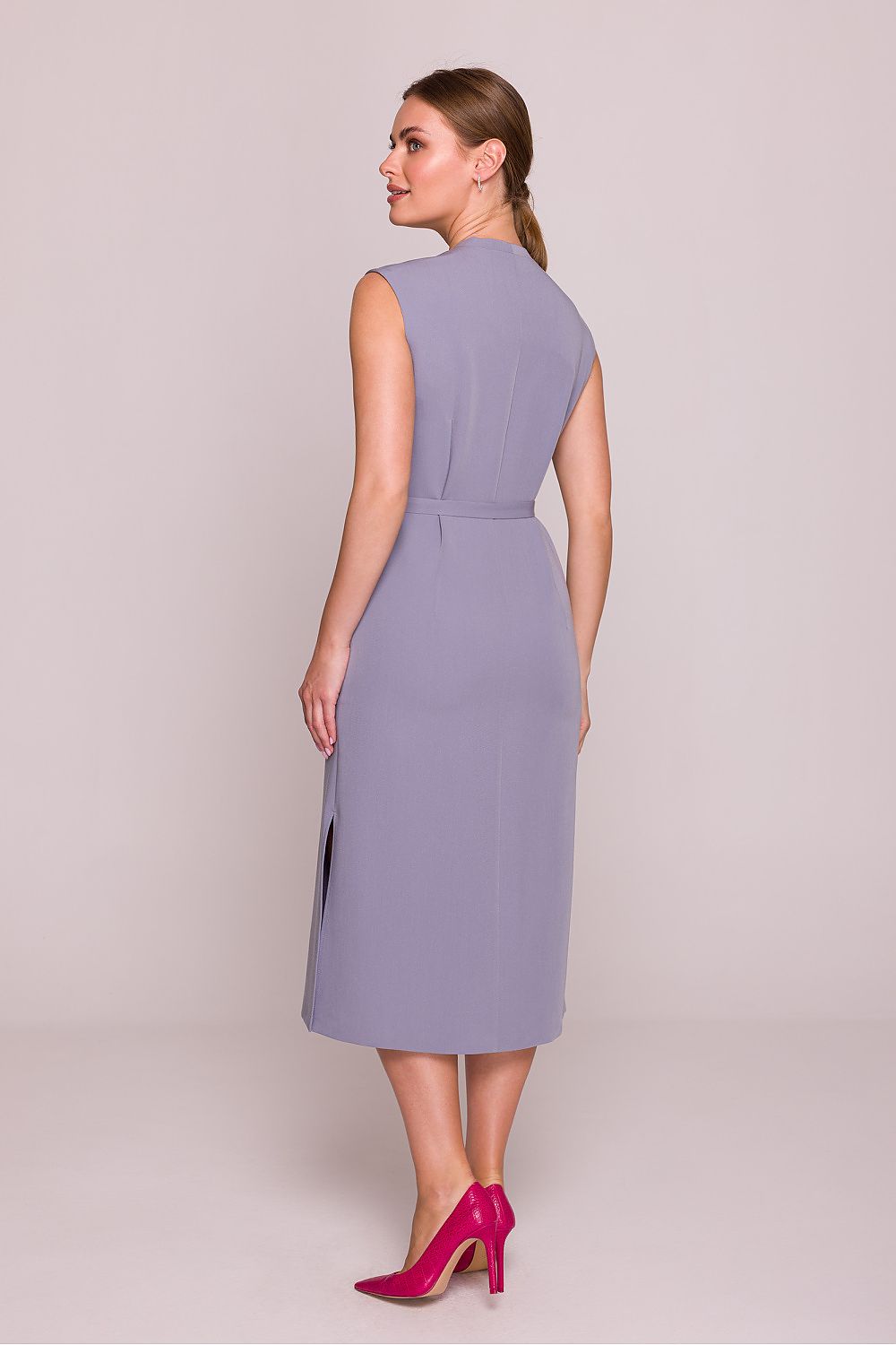 Dress Stylove 214657 - product view 4 at Secretelles