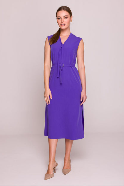 Dress Stylove 214657 - product view 5 at Secretelles