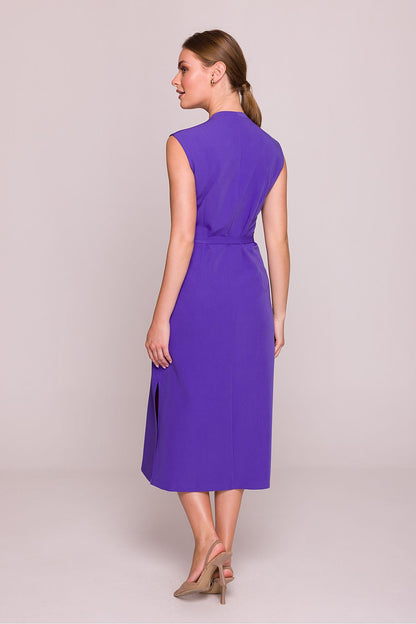 Dress Stylove 214657 - product view 6 at Secretelles