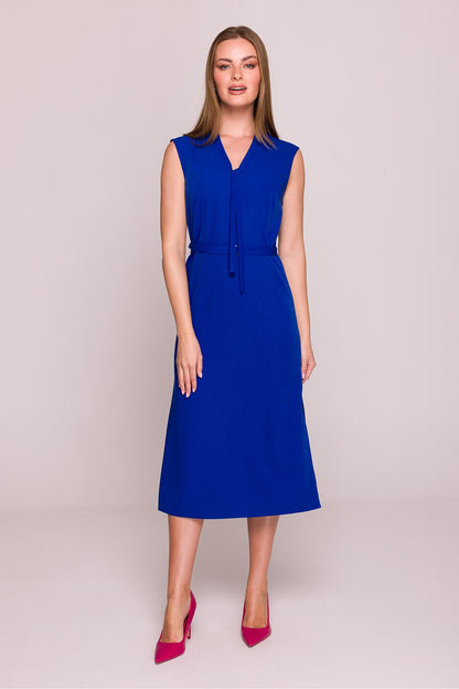 Dress Stylove 214657 - product view 7 at Secretelles