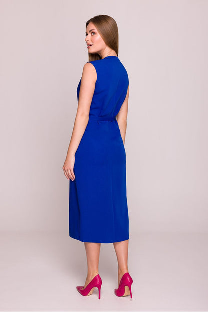 Dress Stylove 214657 - product view 8 at Secretelles