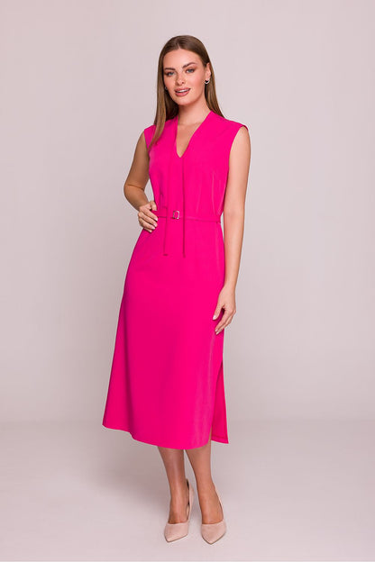 Dress Stylove 214657 - product view 1 at Secretelles