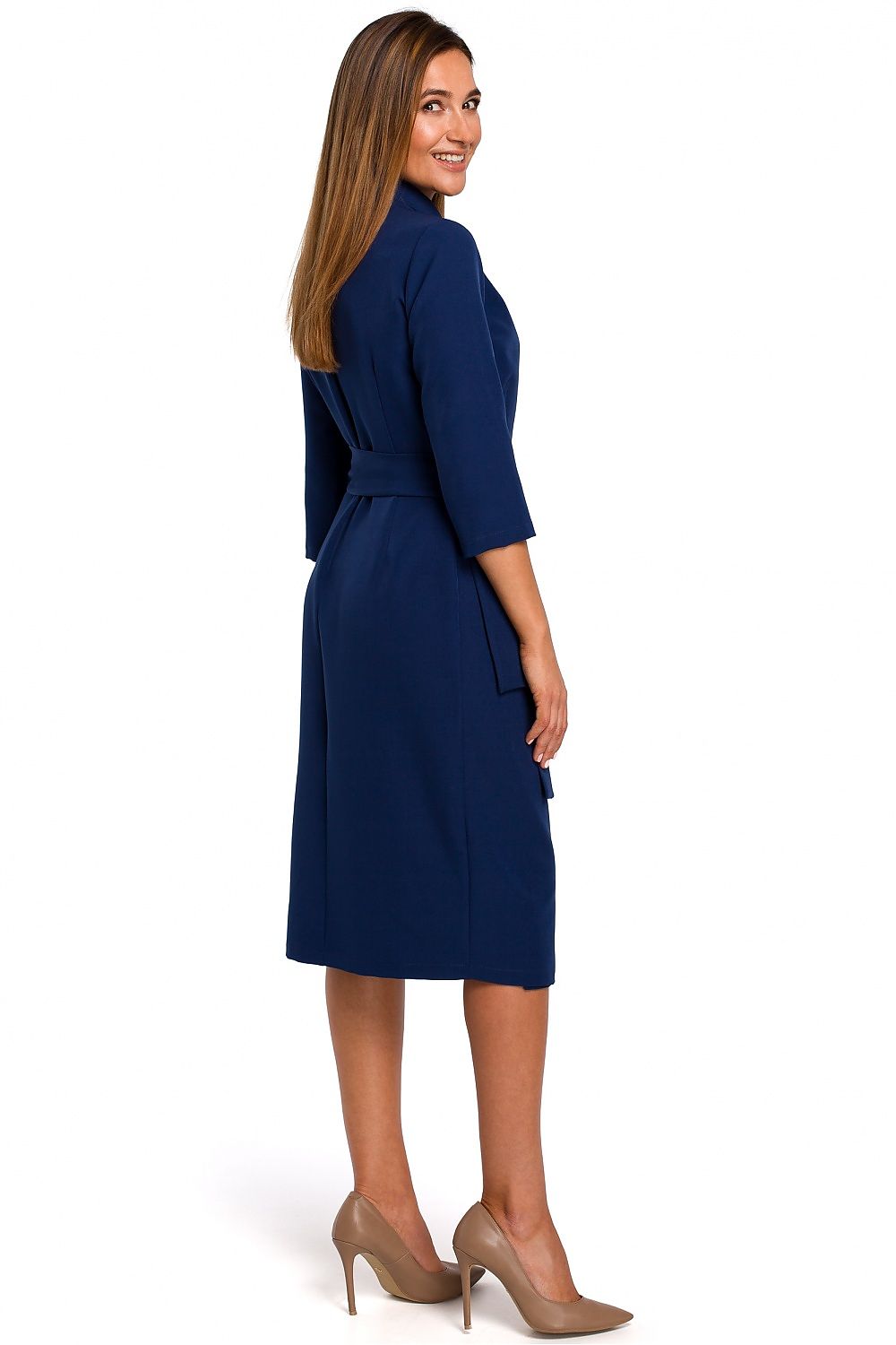 Dress Stylove - product view 6 at Secretelles