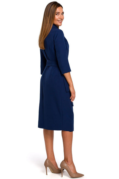 Dress Stylove - product view 6 at Secretelles