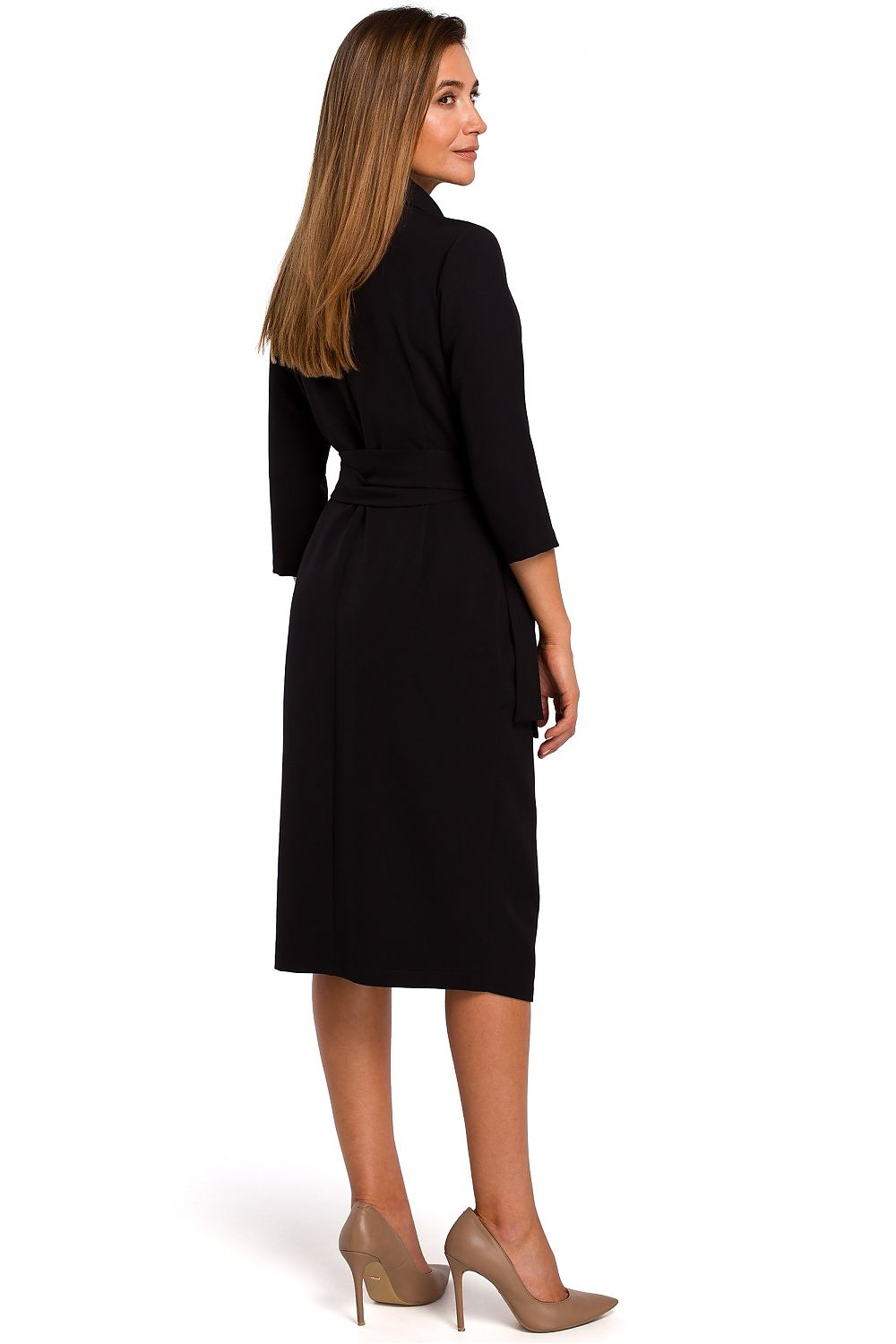 Dress Stylove - product view 8 at Secretelles