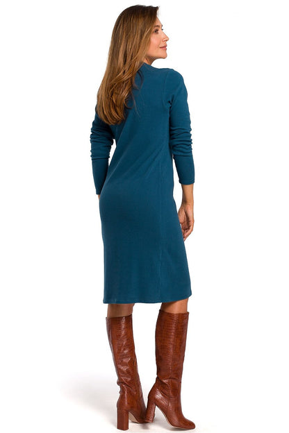 Dress Stylove - product view 4 at Secretelles
