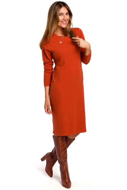 Dress Stylove - product view 5 at Secretelles