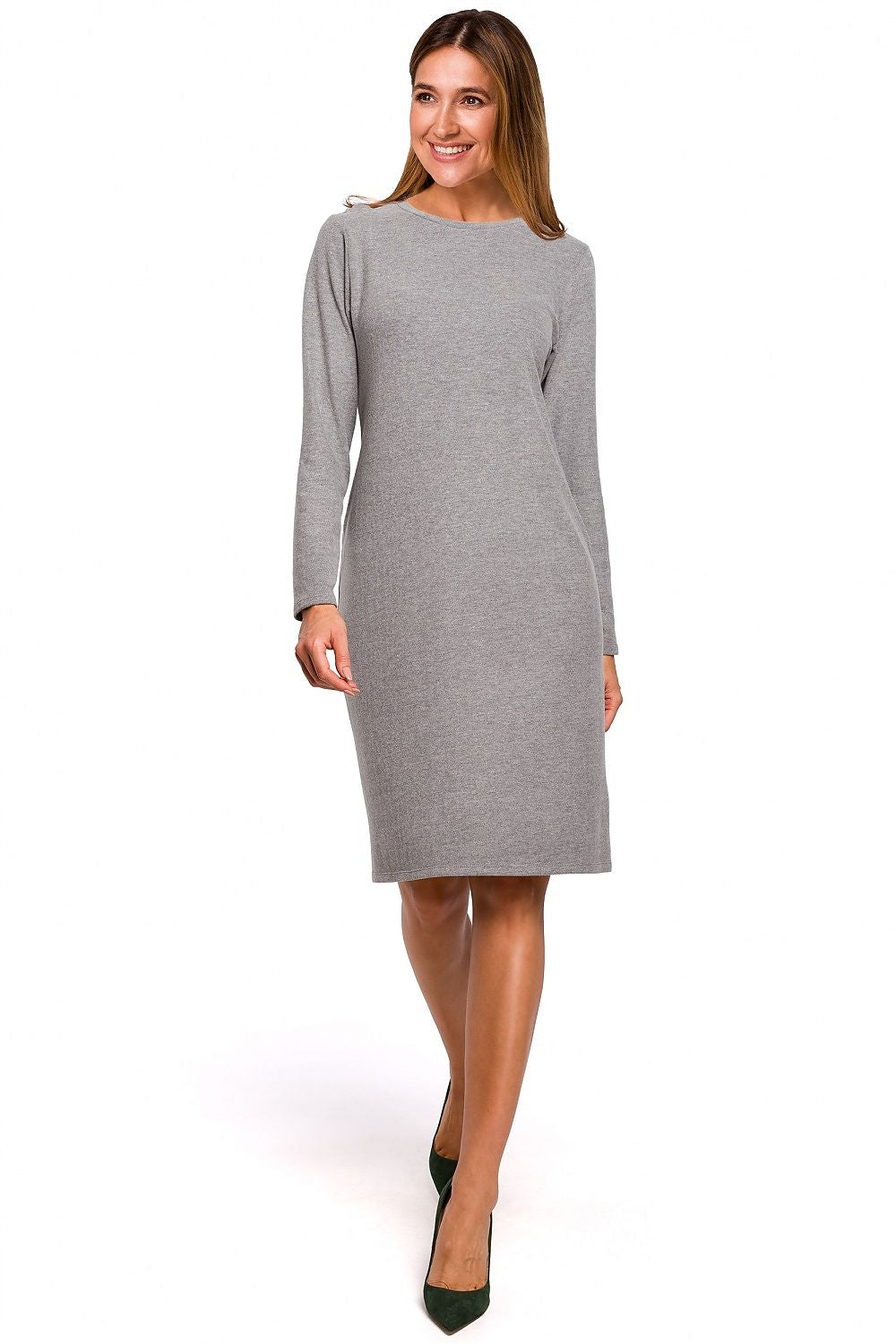 Dress Stylove - product view 7 at Secretelles