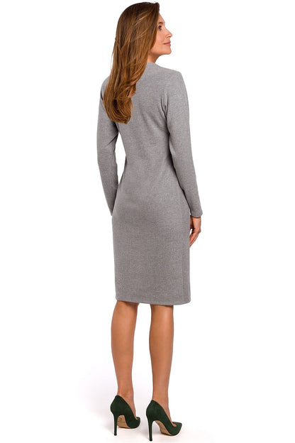 Dress Stylove - product view 8 at Secretelles