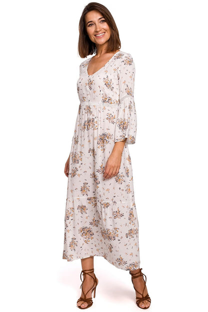 Dress Stylove - product view 3 at Secretelles