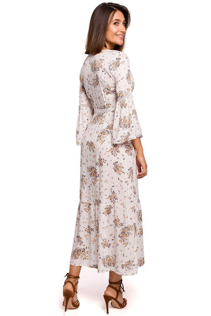 Dress Stylove - product view 4 at Secretelles