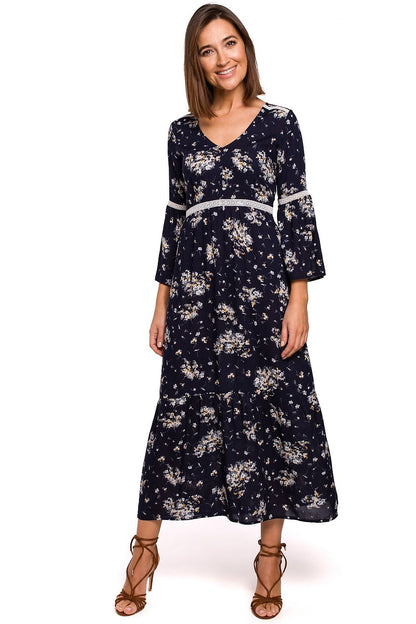 Dress Stylove - product view 1 at Secretelles